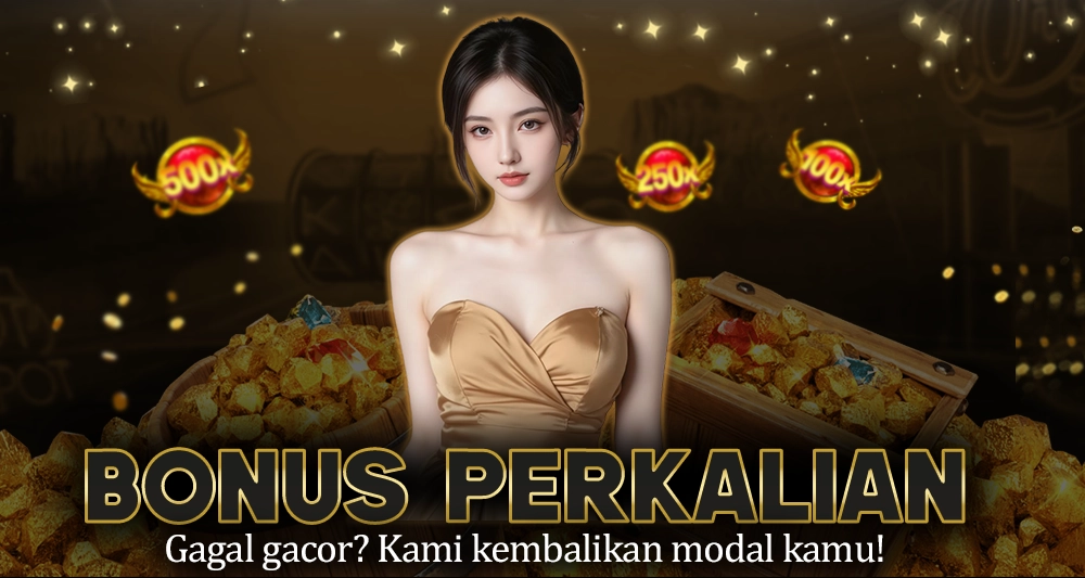 SOBAT7777 Mobile