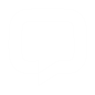 LIVECHAT SOBAT7777