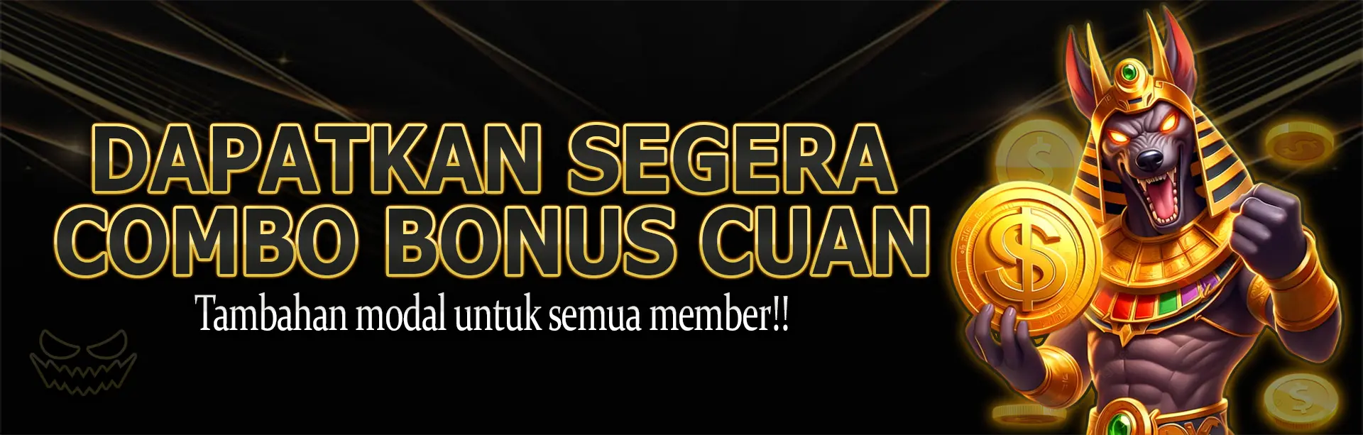 SOBAT7777